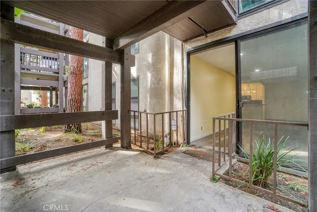 8650 Gulana C1056, Playa Del Rey, California 90293 home-pic-26
