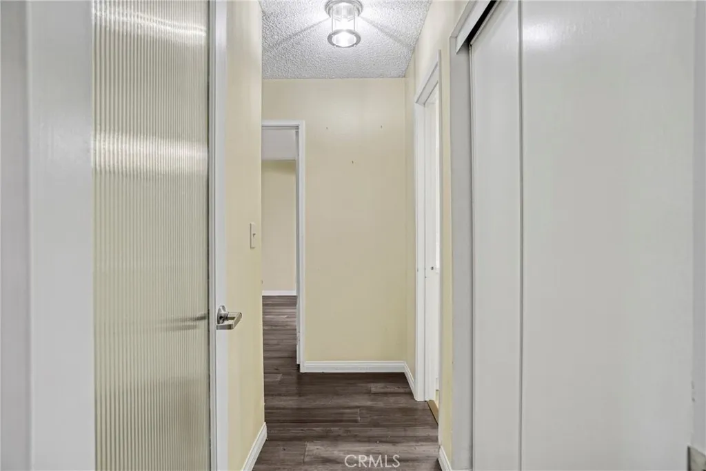 8650 Gulana C1056, Playa Del Rey, California 90293 home-pic-19