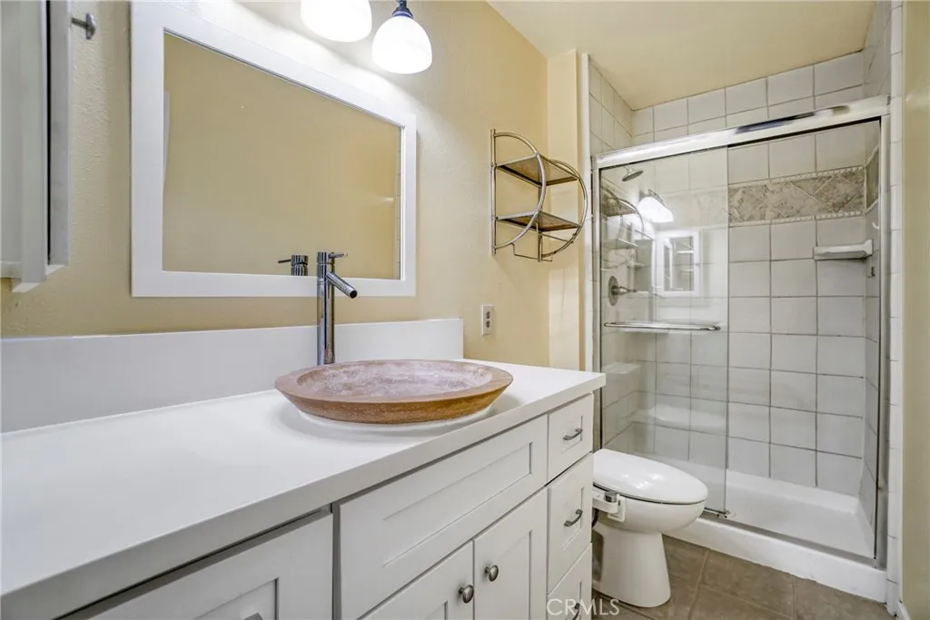 8650 Gulana C1056, Playa Del Rey, California 90293 home-pic-21