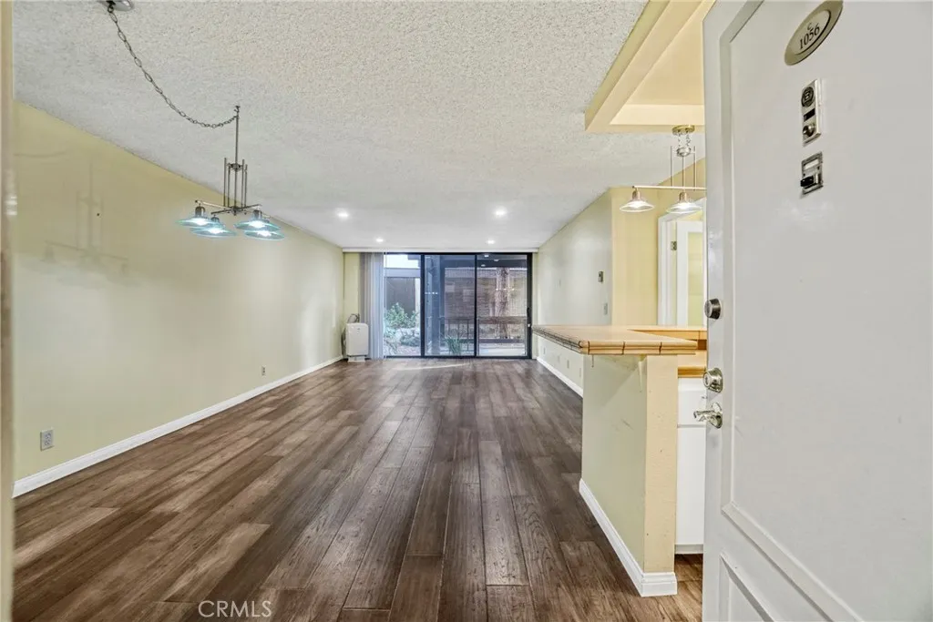 8650 Gulana C1056, Playa Del Rey, California 90293 home-pic-7