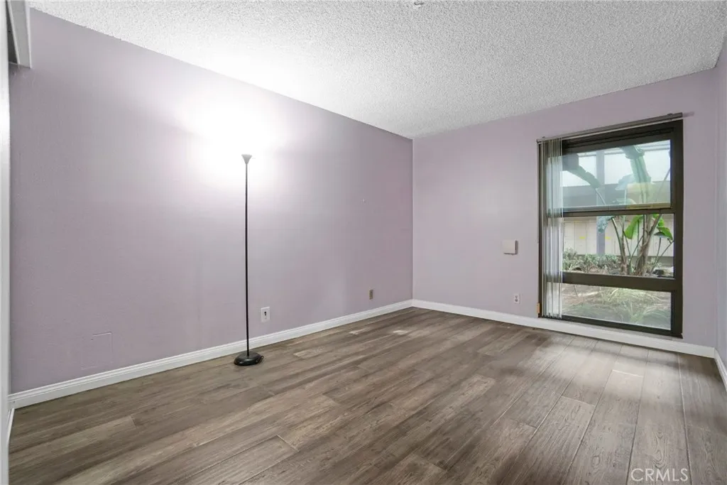 8650 Gulana C1056, Playa Del Rey, California 90293 home-pic-20