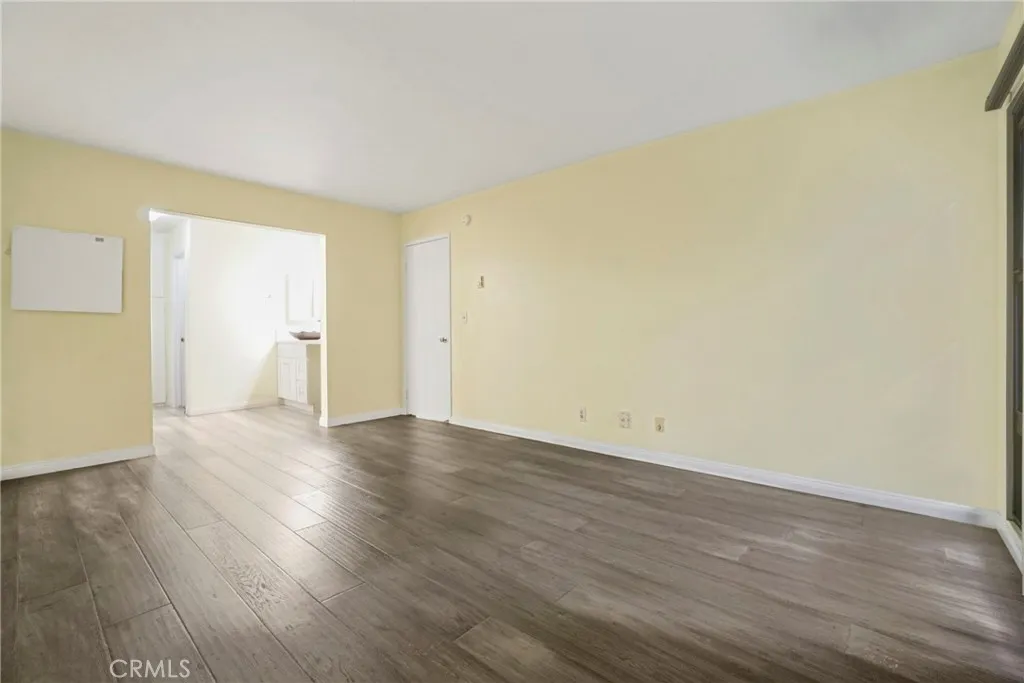 8650 Gulana C1056, Playa Del Rey, California 90293 home-pic-14
