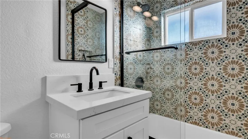 72757 Sierra Vista Dr., Palm Desert, California 92260