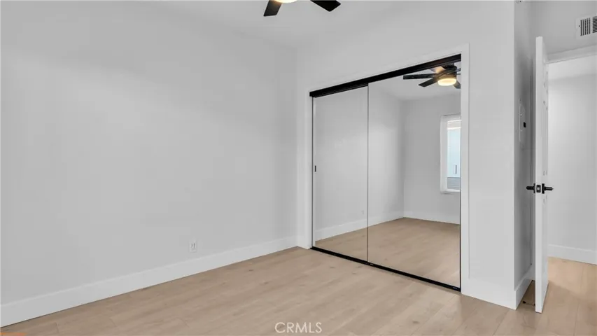 72757 Sierra Vista Dr., Palm Desert, California 92260