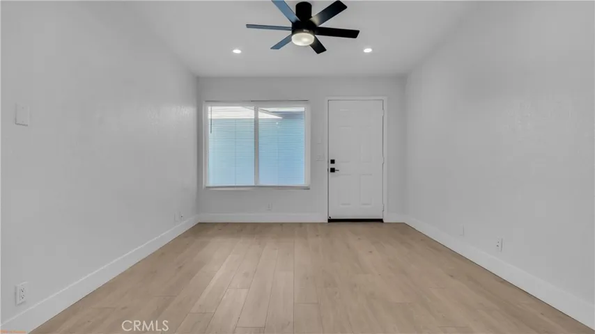 72757 Sierra Vista Dr., Palm Desert, California 92260
