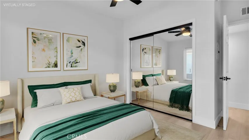72757 Sierra Vista Dr., Palm Desert, California 92260