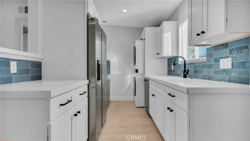 72757 Sierra Vista Dr., Palm Desert, California 92260