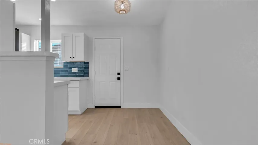 72757 Sierra Vista Dr., Palm Desert, California 92260
