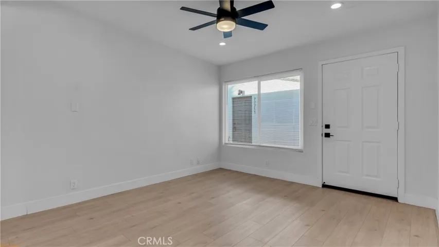 72757 Sierra Vista Dr., Palm Desert, California 92260