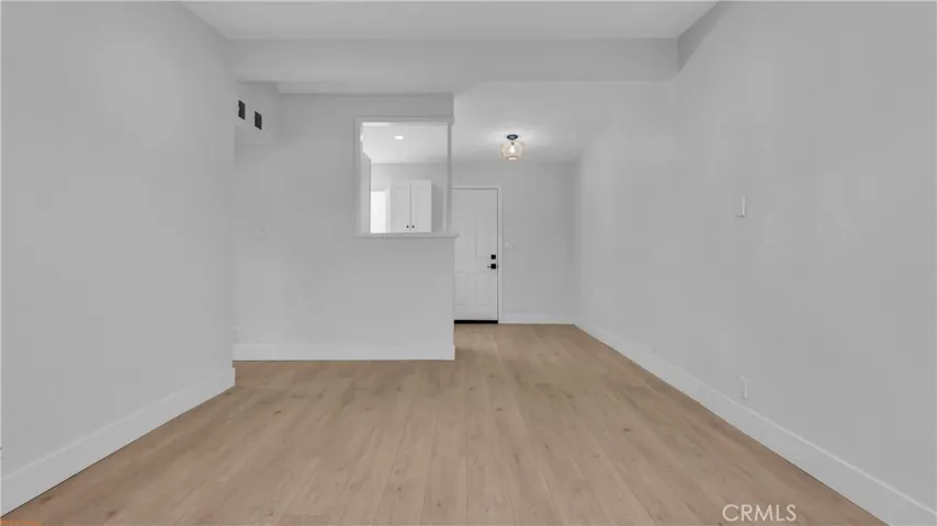 72757 Sierra Vista Dr., Palm Desert, California 92260