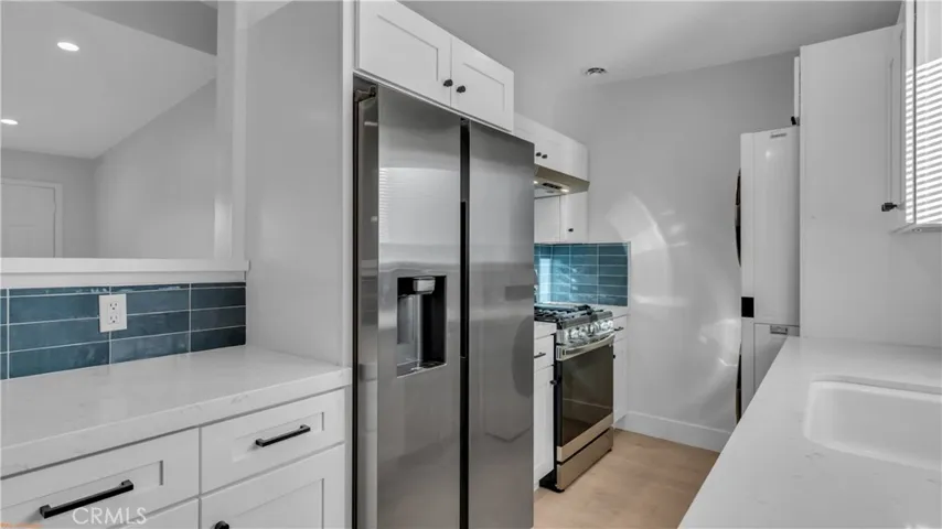 72757 Sierra Vista Dr., Palm Desert, California 92260
