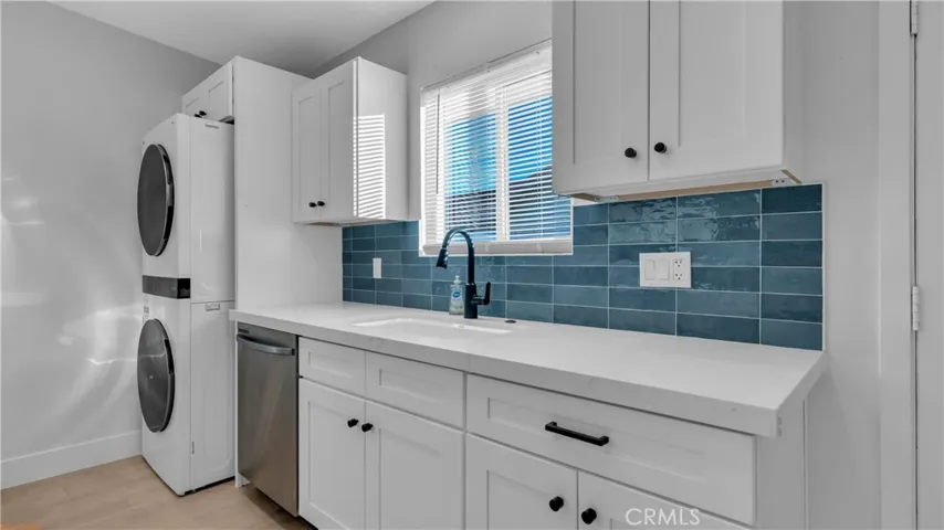 72757 Sierra Vista Dr., Palm Desert, California 92260