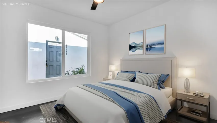 72755 Sierra Vista Drive, Palm Desert, California 92260
