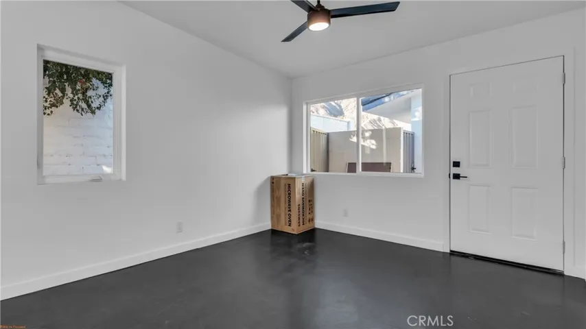 72755 Sierra Vista Drive, Palm Desert, California 92260