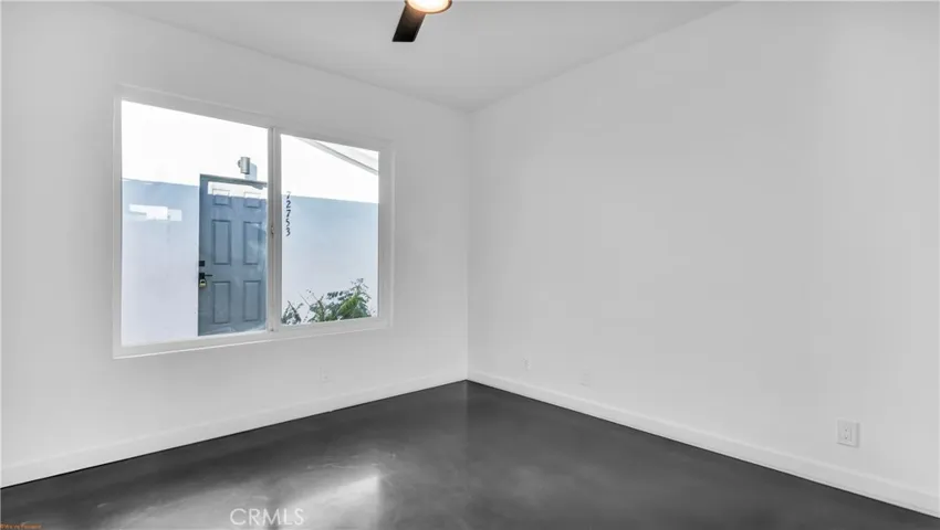 72755 Sierra Vista Drive, Palm Desert, California 92260