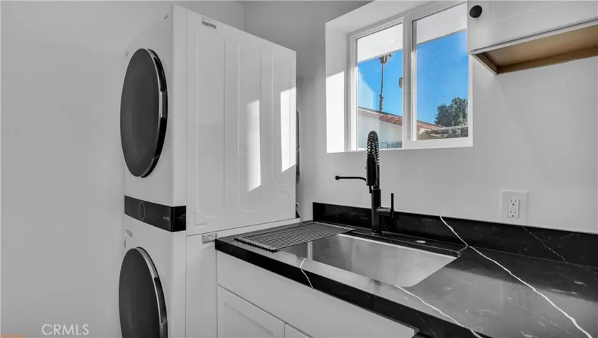 72755 Sierra Vista Drive, Palm Desert, California 92260