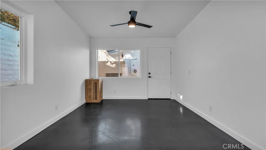 72755 Sierra Vista Drive, Palm Desert, California 92260