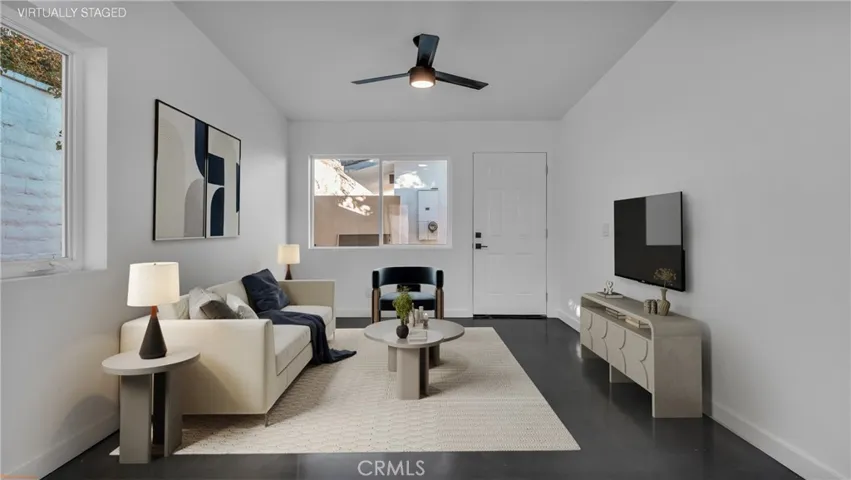 72755 Sierra Vista Drive, Palm Desert, California 92260
