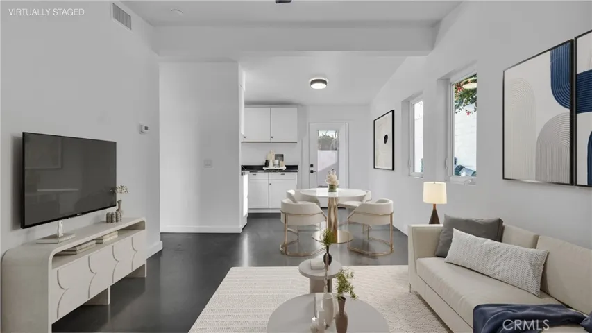 72755 Sierra Vista Drive, Palm Desert, California 92260
