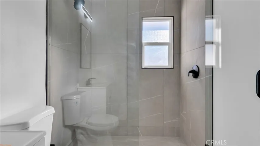 72755 Sierra Vista Drive, Palm Desert, California 92260