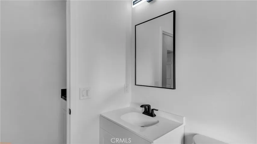 72755 Sierra Vista Drive, Palm Desert, California 92260