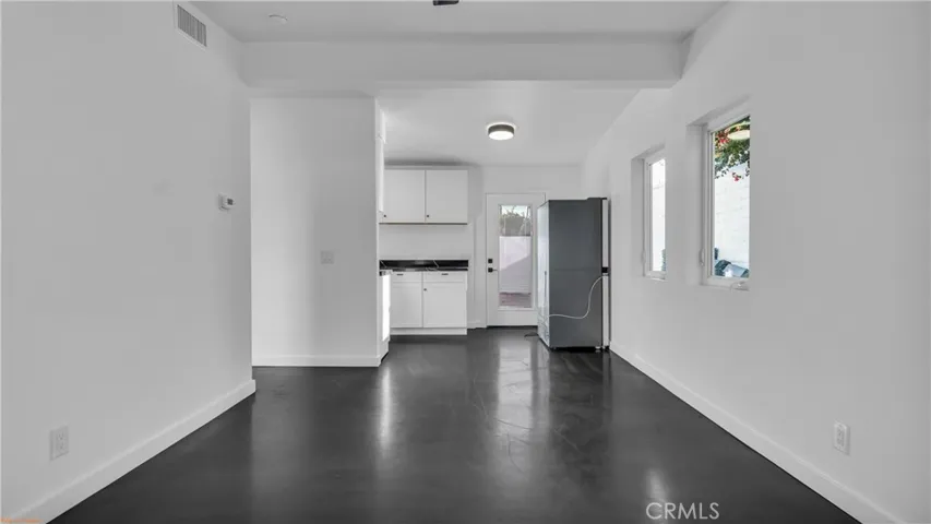 72755 Sierra Vista Drive, Palm Desert, California 92260