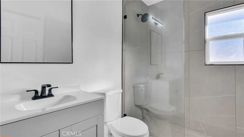 72755 Sierra Vista Drive, Palm Desert, California 92260