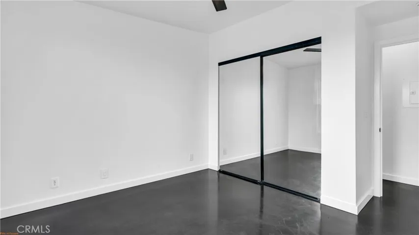 72755 Sierra Vista Drive, Palm Desert, California 92260