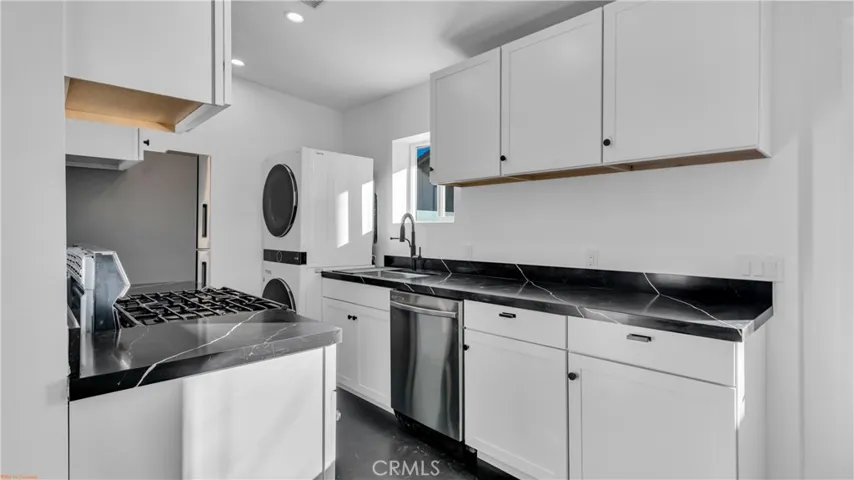 72755 Sierra Vista Drive, Palm Desert, California 92260