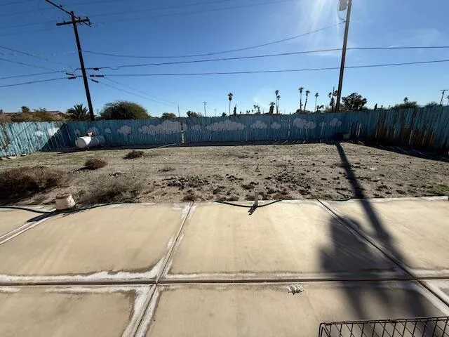 1303 Bering Boulevard, Thermal, California 92274 home-pic-12