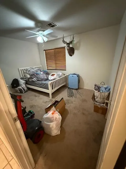 1303 Bering Boulevard, Thermal, California 92274 home-pic-7