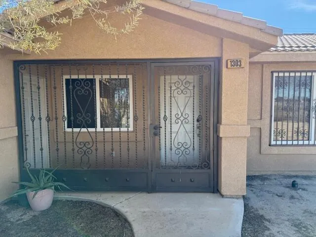 1303 Bering Boulevard, Thermal, California 92274 home-pic-1