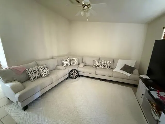1303 Bering Boulevard, Thermal, California 92274 home-pic-3
