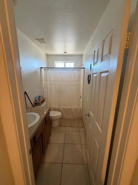 1303 Bering Boulevard, Thermal, California 92274 home-pic-5
