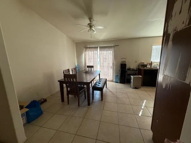 1303 Bering Boulevard, Thermal, California 92274 home-pic-10
