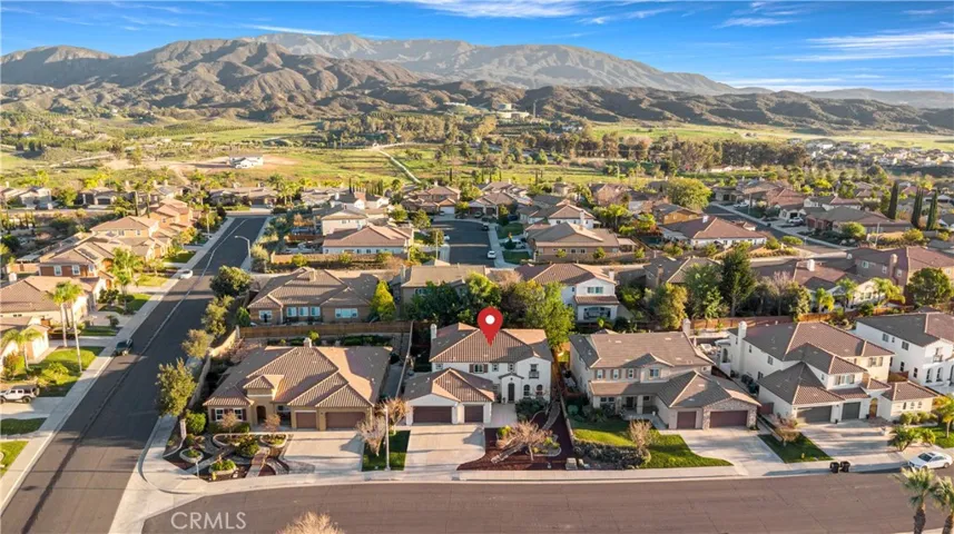 34349 Lamborn Street, Temecula, California 92592