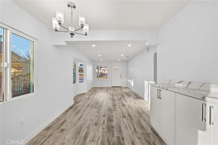 207 W 17th, San Bernardino, California 92405
