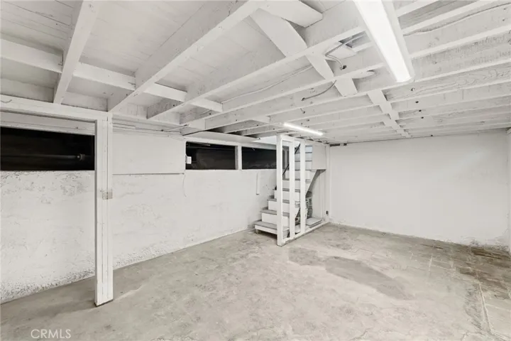 207 W 17th, San Bernardino, California 92405