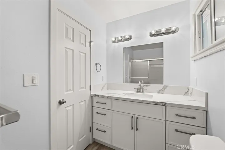 207 W 17th, San Bernardino, California 92405