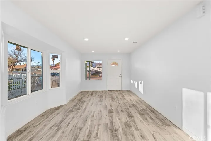 207 W 17th, San Bernardino, California 92405