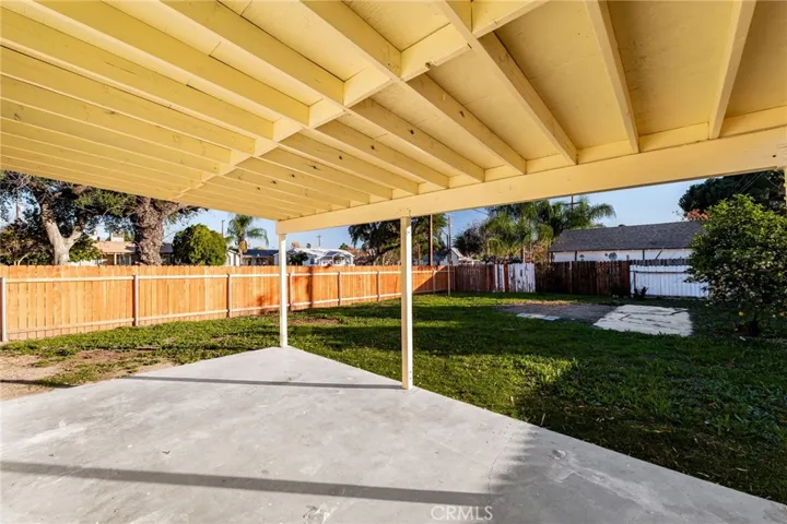 207 W 17th, San Bernardino, California 92405