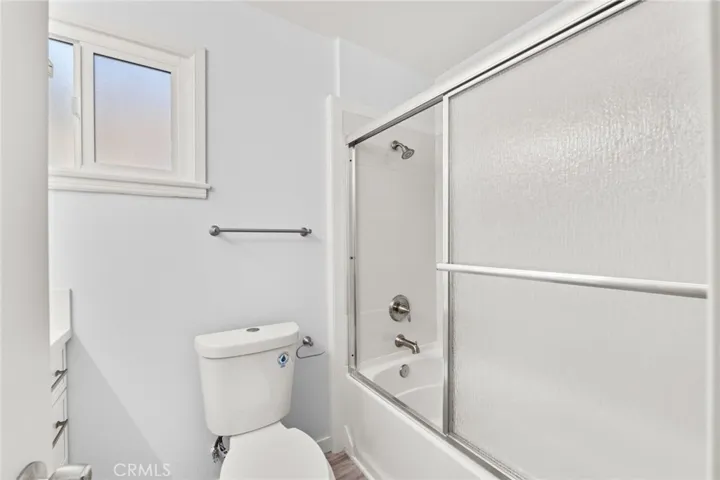 207 W 17th, San Bernardino, California 92405