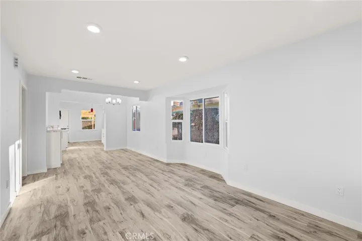 207 W 17th, San Bernardino, California 92405