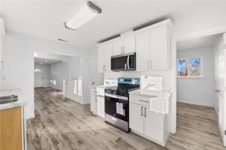 207 W 17th, San Bernardino, California 92405