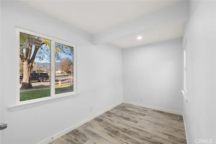 207 W 17th, San Bernardino, California 92405
