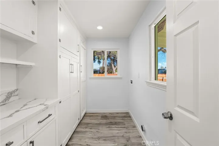 207 W 17th, San Bernardino, California 92405
