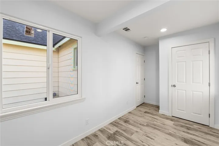 207 W 17th, San Bernardino, California 92405