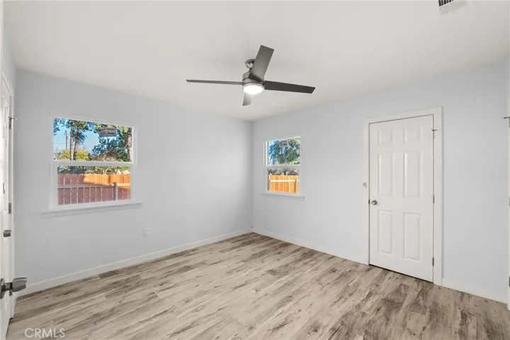207 W 17th, San Bernardino, California 92405