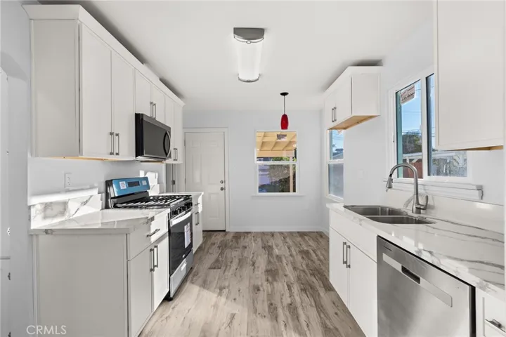207 W 17th, San Bernardino, California 92405
