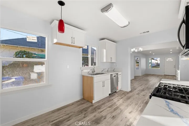 207 W 17th, San Bernardino, California 92405